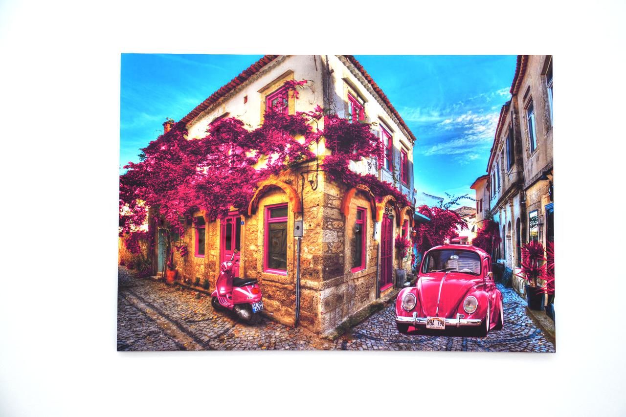 Апартаменты Apartments Jacek Улцинь-18