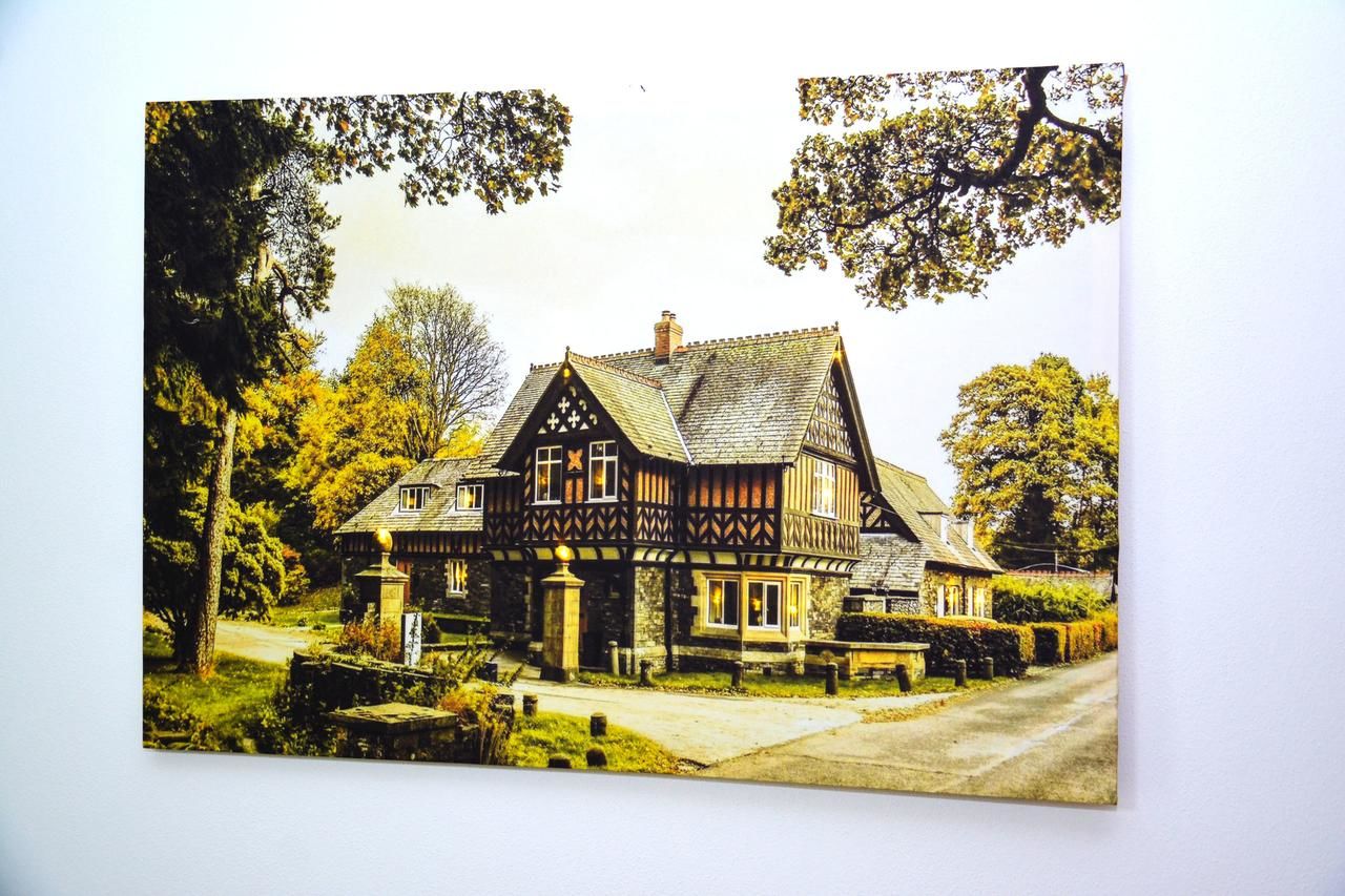 Апартаменты Apartments Jacek Улцинь-22