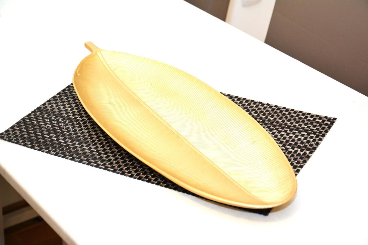 Апартаменты Apartments Jacek Улцинь-32