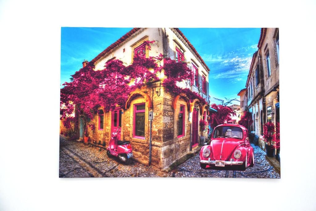 Апартаменты Apartments Jacek Улцинь-55