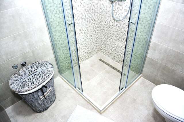 Апартаменты Apartments Jacek Улцинь-15