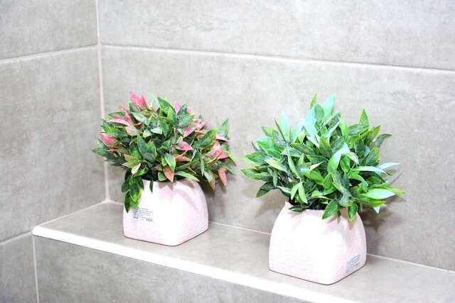 Апартаменты Apartments Jacek Улцинь-16